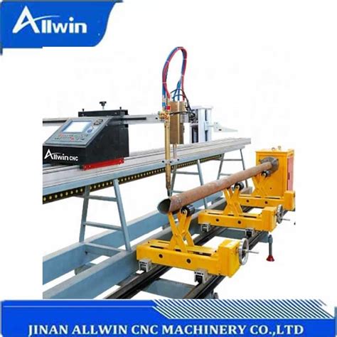 cnc plasma square tube cutter manufacturer|computerized plasma cutter factory.